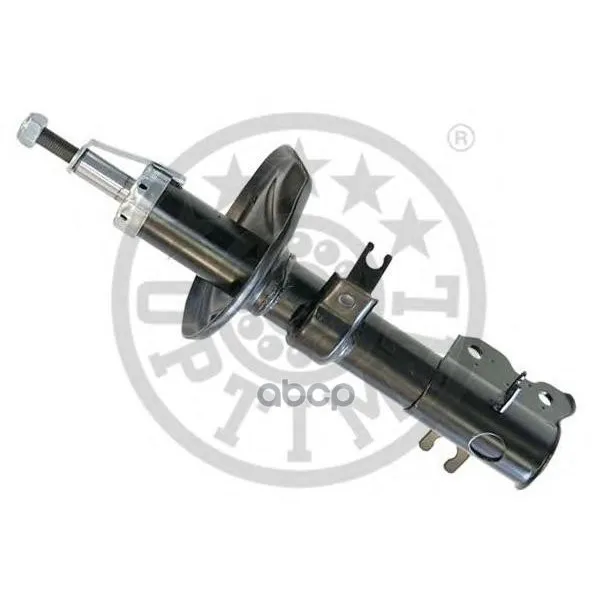 Амортизатор Optimal A3440hr Optimal арт. A3440HR