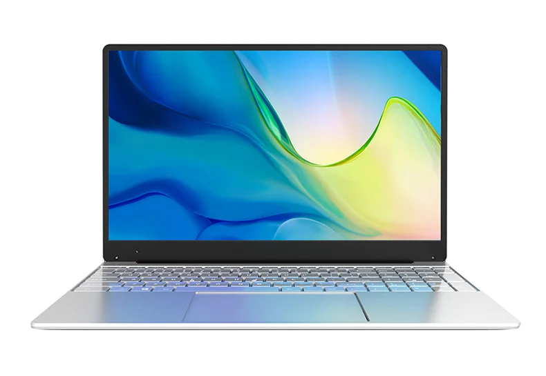 Ультрабук PA156 8 + 512G 1 56 дюйма 2 4/5 0 ГГц Bluetooth Wi Fi 9000 мА · ч четырехъядерный процессор