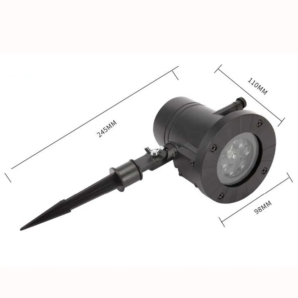 5040740603_163712526