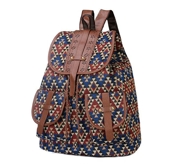 backpacks women's handbags purses (18)