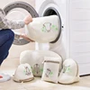 Home Storage 