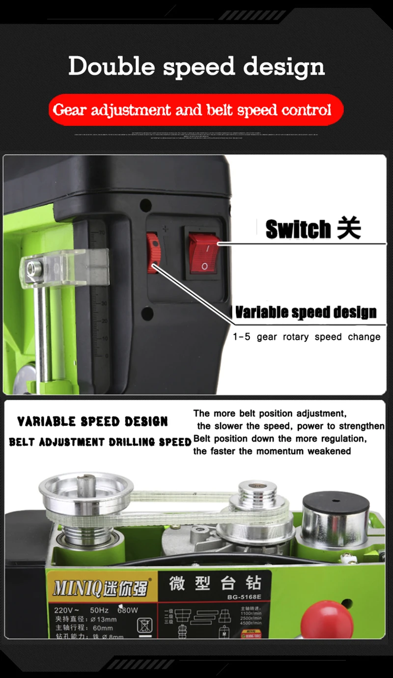 HTB1akL1iAfb_uJjSsrbq6z6bVXaP