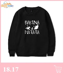 Стиль Maluma штаны с принтом высококачественные спортивные штаны для бега горячая Распродажа брюки модные удобные повседневные брюки