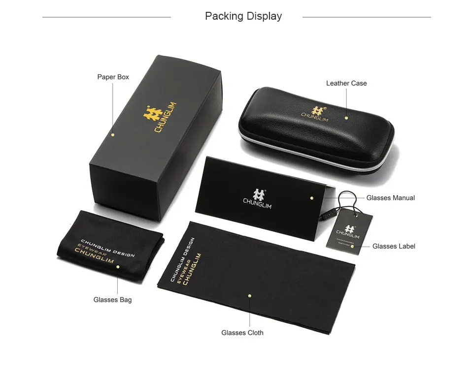 CHUNGLIM, брендовые, Ретро стиль, алюминий+ TR90, солнцезащитные очки, поляризационные, мужские линзы, винтажные очки, аксессуары для женщин, солнцезащитные очки для мужчин, унисекс