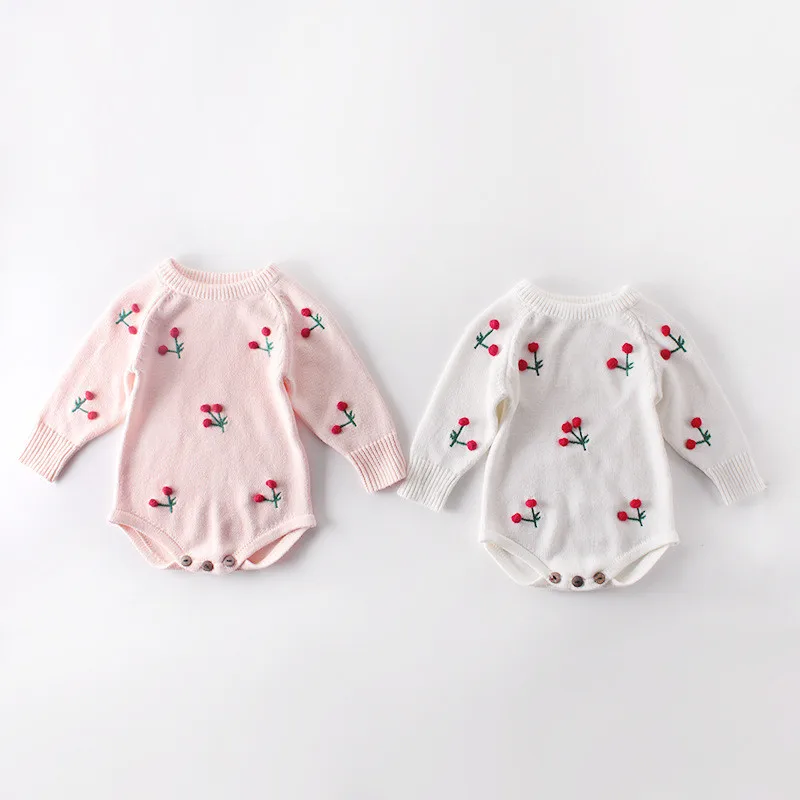 11557269937_1610855387