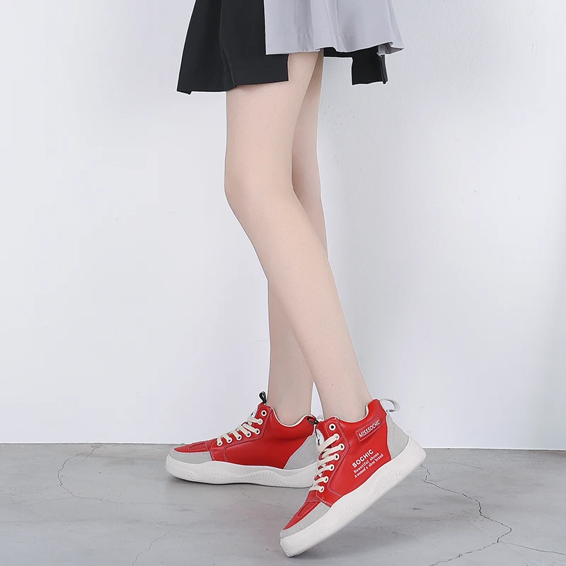 Shoes Women Sneakers Sports Shoes Breathable Women Free Run Zapatillas Mujer For Girls
