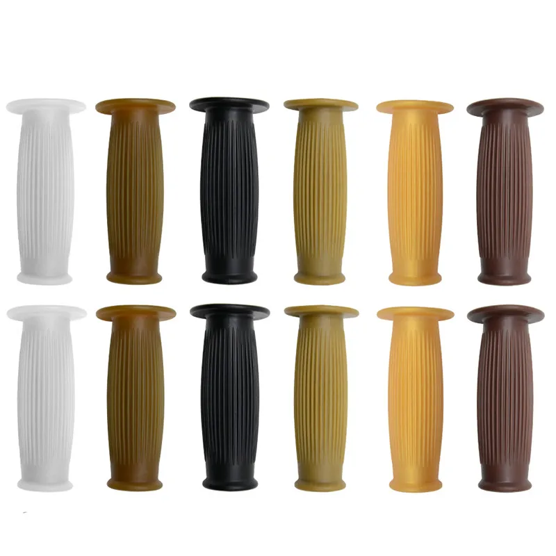 HTB1EgLrfKuSBuNjSsziq6zq8pXaF