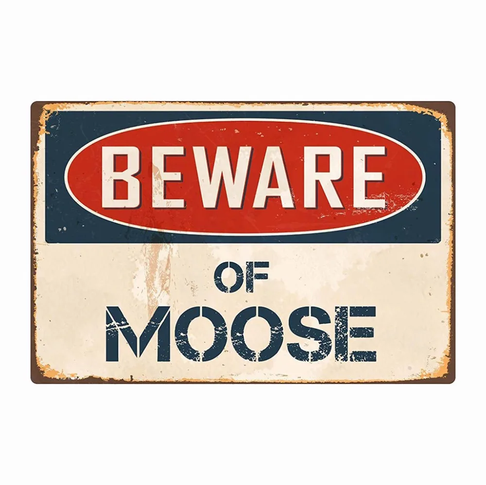 GWH90607003_0351038246922091332