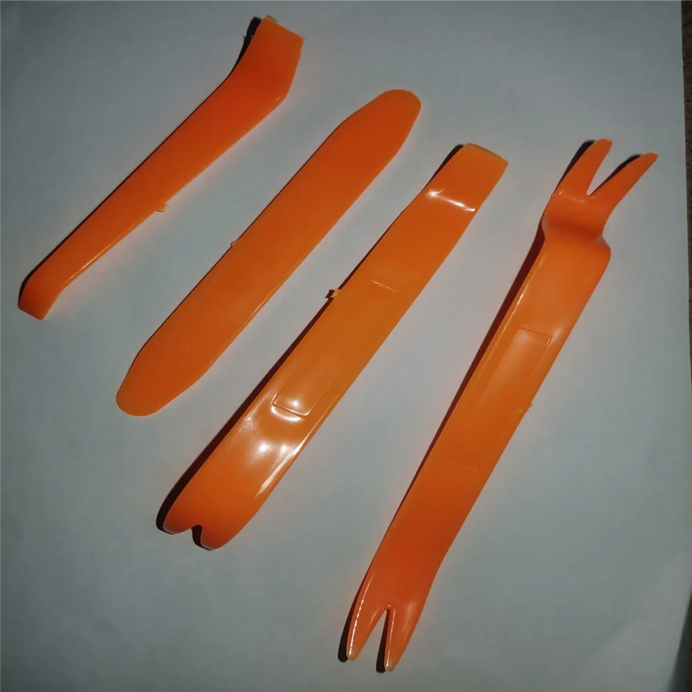 Автостайлинг инструмент для разборки автомагнитолы для lada granta ...