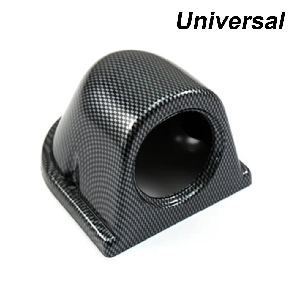 ABS пластиковый держатель для приборной панели Универсальный автомобильный из