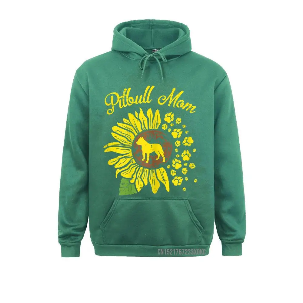 Men Graphic Group Hoodies April FOOL DAY Sweatshirts gothic Long Sleeve Clothes 21354 green