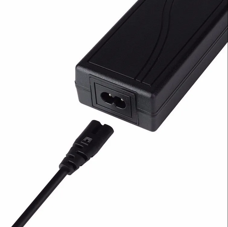 Горячая US Plug 45 Вт 3.6A AC адаптер питания для microsoft Surface Pro 1 и 2 10,6 для Windows 8 планшет
