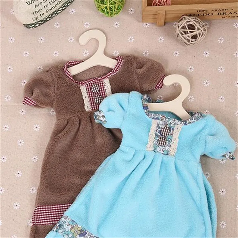 QQ截图20191207200042