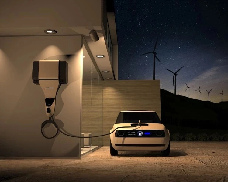 NEMA 14-50 разъем 16 ампер тип 1 портативный EV зарядное устройство с 5 м удлинитель Sae J1772 EVSE зарядное устройство