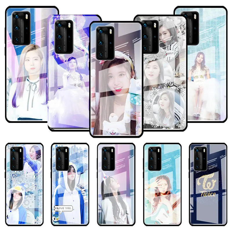 Тестовый стеклянный чехол для Apple iphone 11 Pro Max XS XR X 8 7 6 6S Plus закаленное покрытие