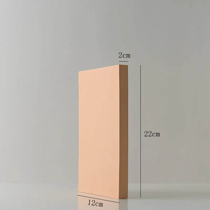 Cube Photo Props INS 3D Ornaments Jewelry Shooting Cosmetics Posing Photography Background Props Cube Photo Props INS 3D Ornaments Jewelry Shooting Cosmetics Posing Photography Background Props