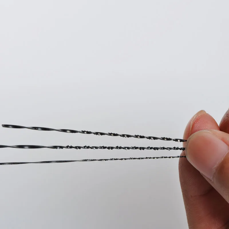 TB2sySQaFXXXXbGXXXXXXXXXXXX_!!649914550