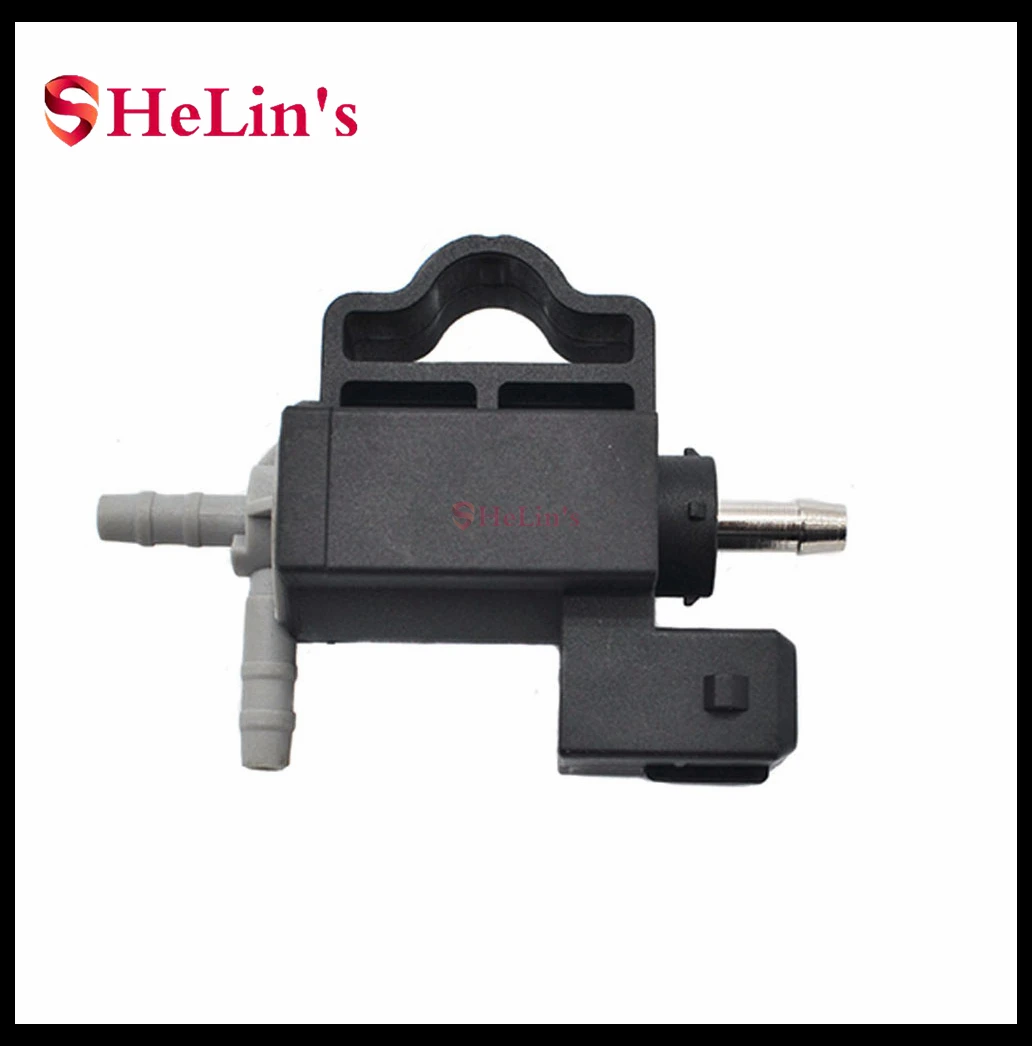 NEW Original Equipment Idle Air Control Motor for Chevrolet Encore 55574902