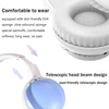 Portable Audio 