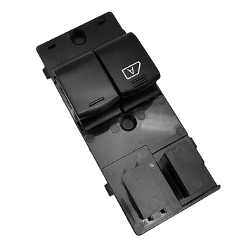 

New Power Window Switch Fit for Nissan NV200 1.6L L4 2009-2015 25401-JX30A