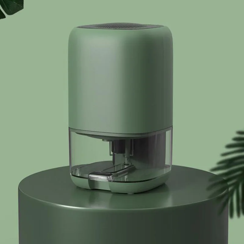 QQ截图20200605153552