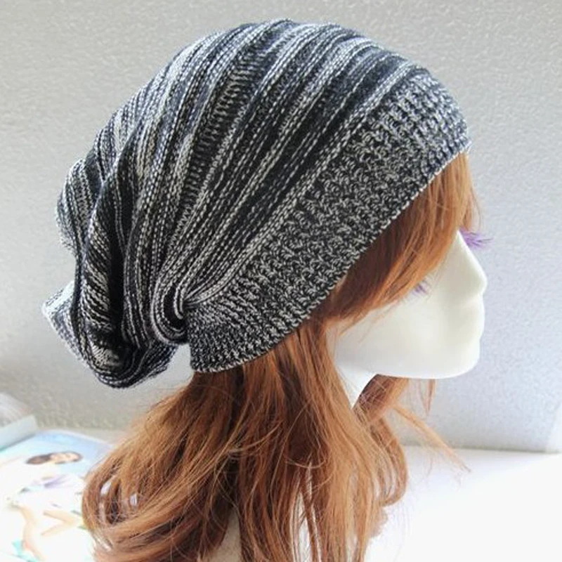 Шапка вязаная женская зимняя с ушками|knit beanie hat|beanie hathat warm |