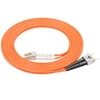 Communication Equipment