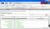 2021 hot Automotive Vivid Workshop 2018.1 v ((Stakis-Technik) support more Europe car model auto repair software multi-languages