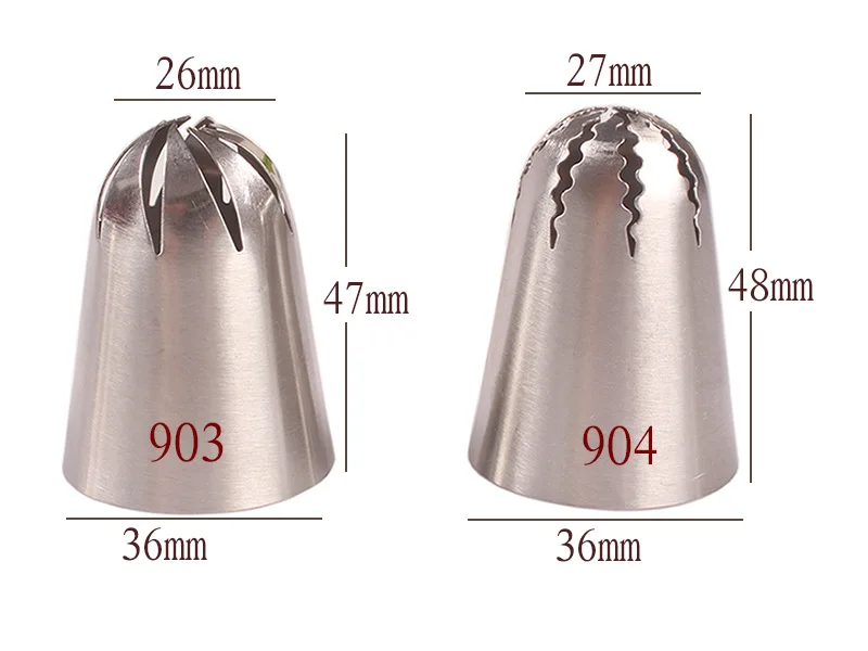 11568144744_167751972