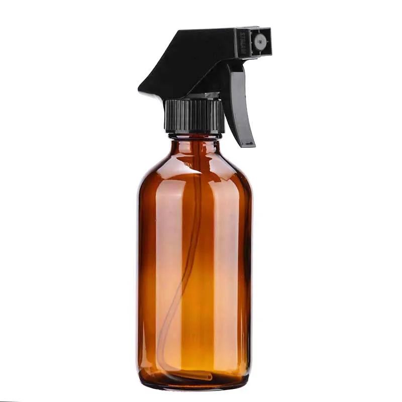 Ʒθ ׶   Ʈ й, ڹ   ,     , 250mL/500mL