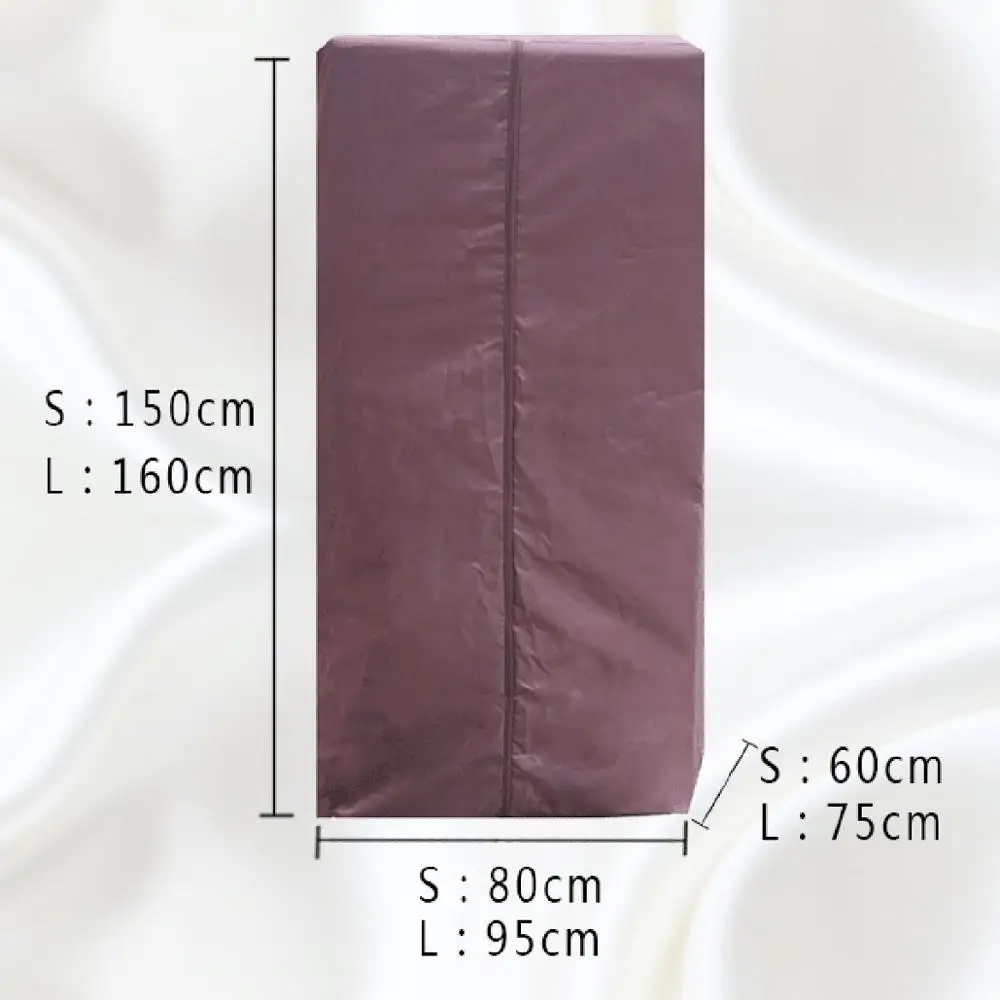 Multicolor Waterproof Indoor Treadmill Dust Proof Cover