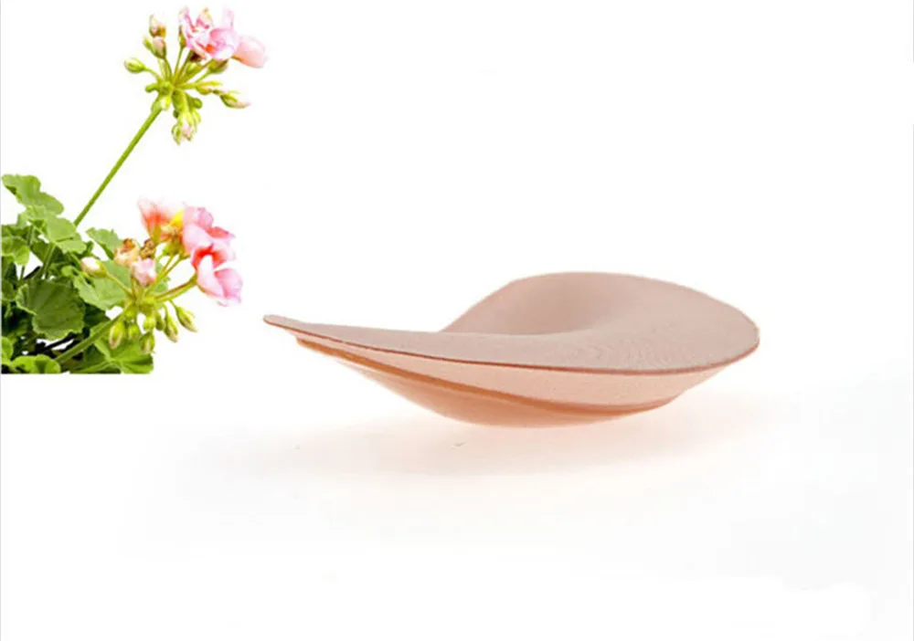 3 - YJL70221765_20170221015527501