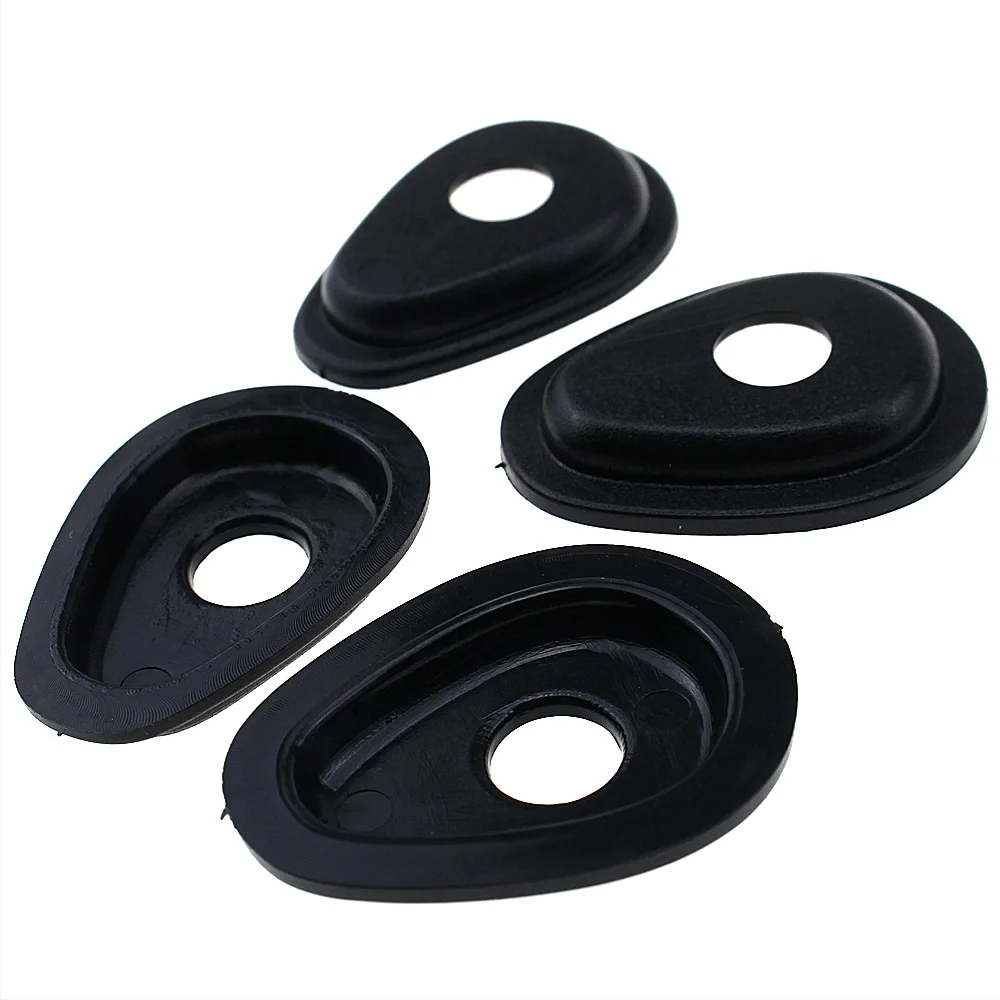 Мотоциклетные указатели поворота для YAMAHA R15 R25 R3 R6 R6S R1 MT01 MT25 MT03 MT07 MT09 MT10|Накладки и