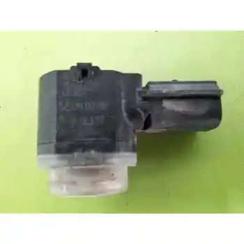 

EM2T15K859AAW PARKING SENSOR FORD FOCUS LIM.