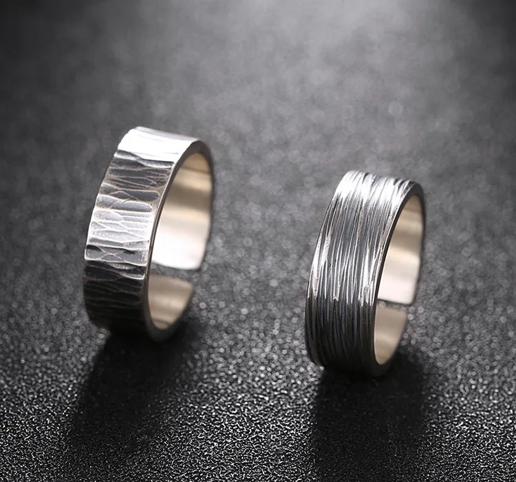 silver-ring0017D