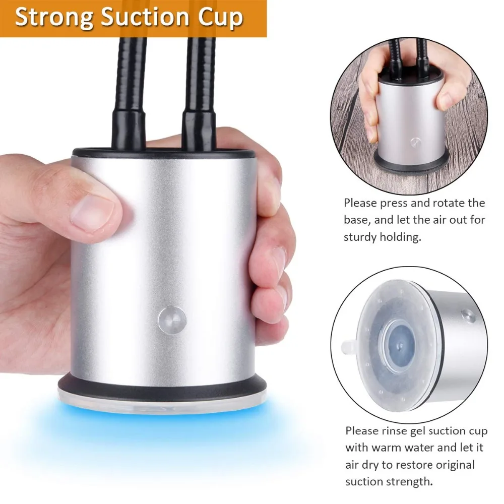 selfie ring light (6)