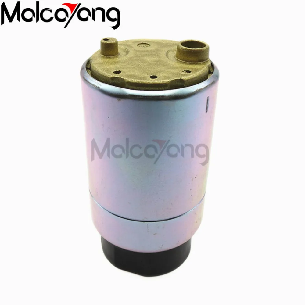Оригинальный топливный насос новый OEM #23220 0C050 23220 0P020 0C020 для TOYOTA INNOVA KIJANG FORTUNER