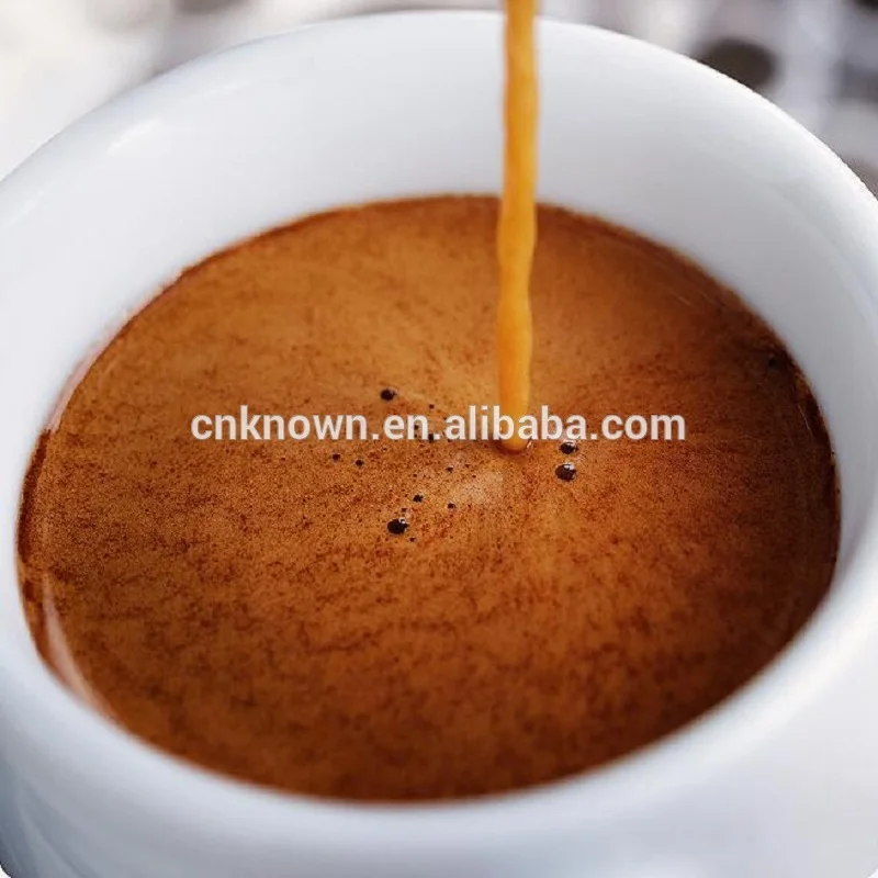 coffee machine 3.jpg