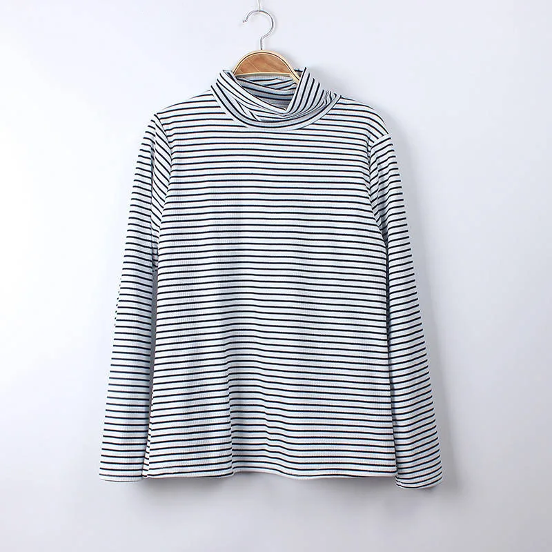 36e610ec410497ab53f559b96d2e3180