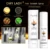 60 МЛ OMY LADY Anti Hair Loss Hair Growth Spray Эфирное Масло Жидкость Для Мужчин Женщин Сухие Волосы Регенерация Ремонт,Продукт Для Выпадения Волос