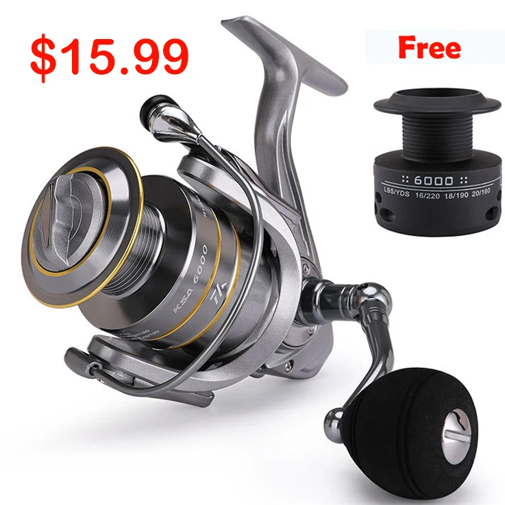 Hcddb640eb07242f7aedb60e4894fa755K