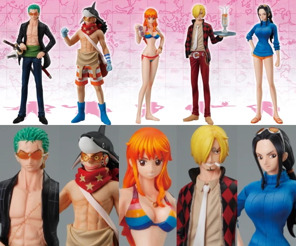 Bandai One Piece Action Figure Genuine Ex Cashapou Small Pop Brand New Boxed Film Z Out Of Print Model Decoration Aliexpress Bandai One Piece Action Figure Genuine Ex Cashapou Small Pop Brand New Boxed Film Z Out Of Print Model Decoration Aliexpress