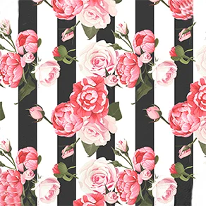 pattern 06 Держатель для телефона стол планшеты расширяющаяся подставка чисто черная ручка палец кольцо - Цвет: pattern 06