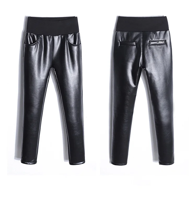 H69f8de943001477c953196a845f18f46M