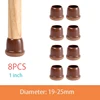 Diameter 19-25mm
