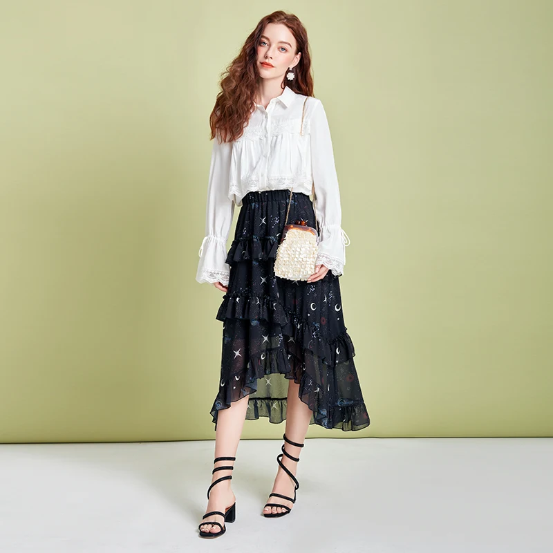 SA25008C椰奶白 (12)