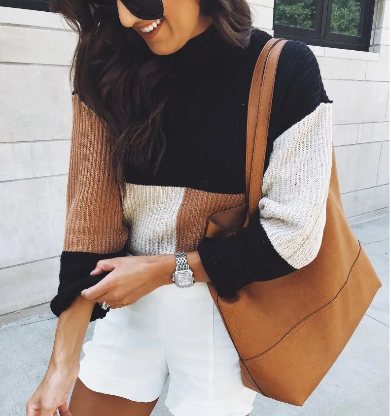 9558271726_912817677