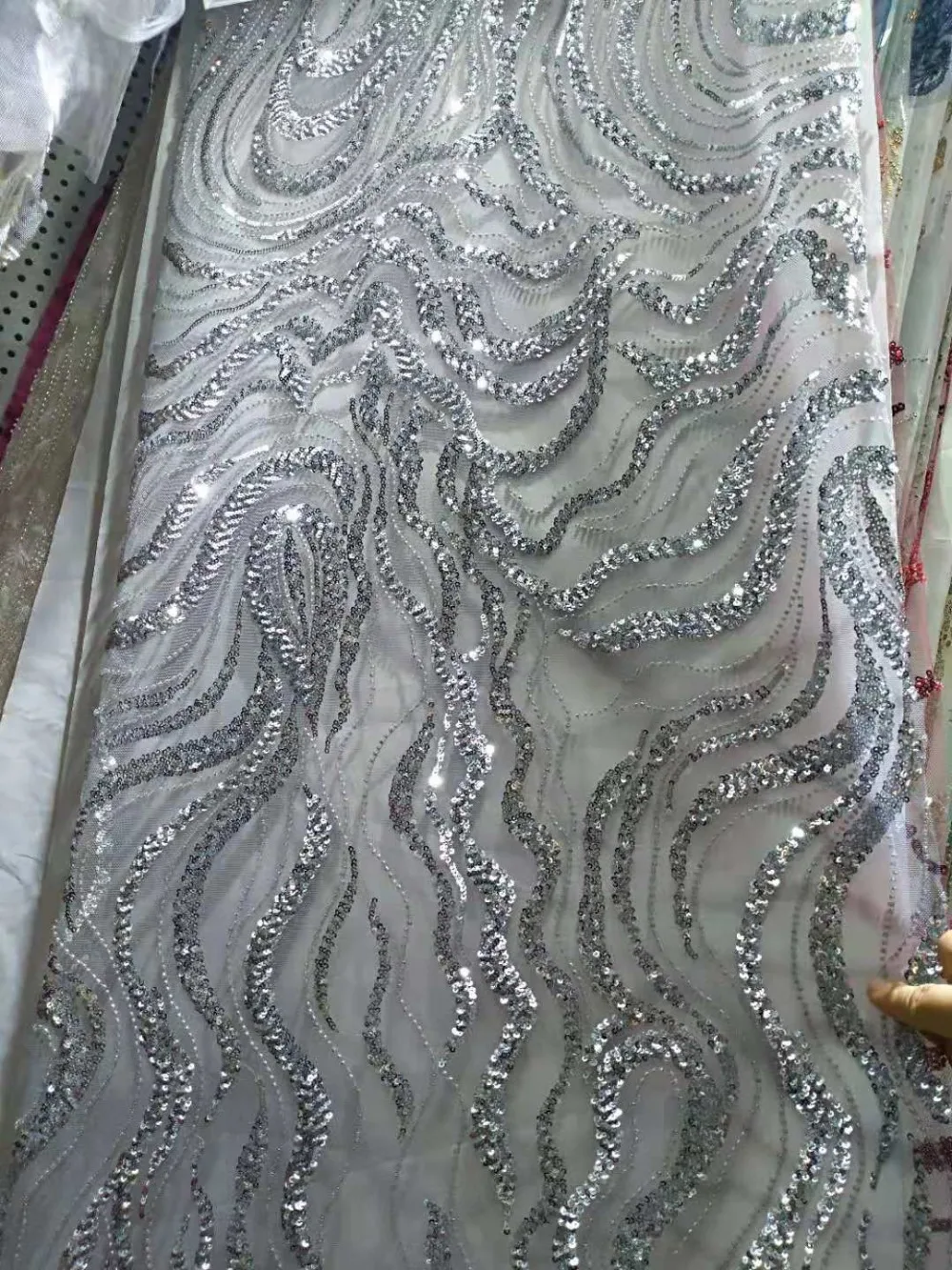 微信图片_201910100551072