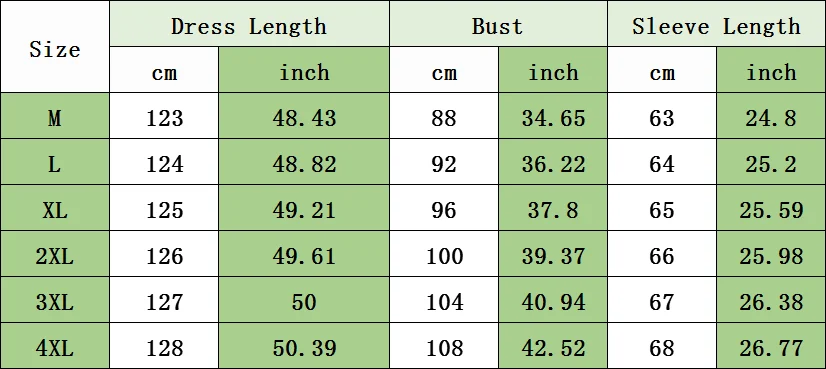 0046FF5B-FBAE-49b9-A19B-2A31208BBF78