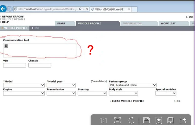 HTB1WrO8cq5s3KVjSZFNq6AD3FXa0_副本